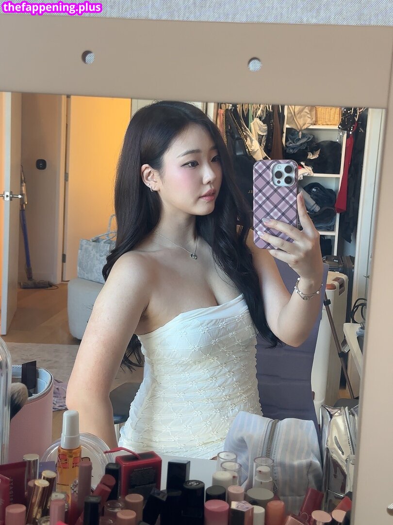 Jessica