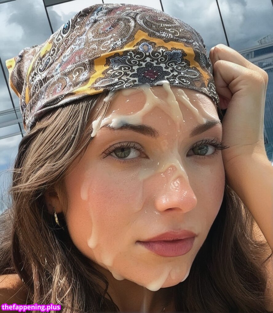 Jessica