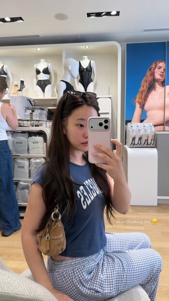 Jessica