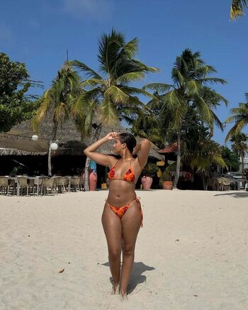 Jessicvpimentel