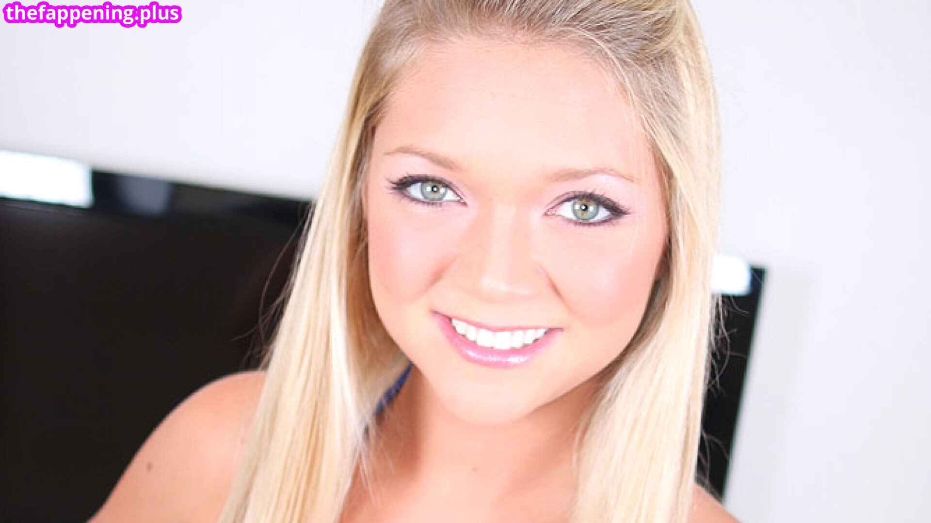 Jessie Andrews