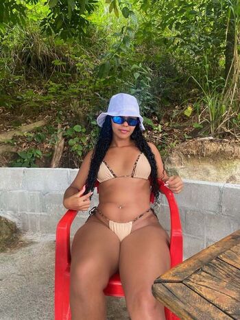 Jheni Lima