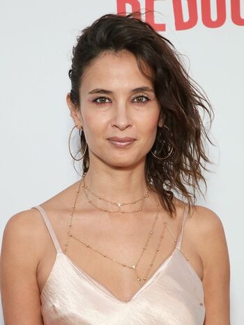 Joana Metrass