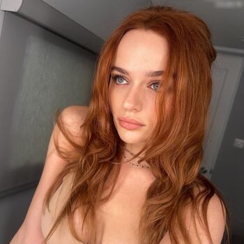 Joey King