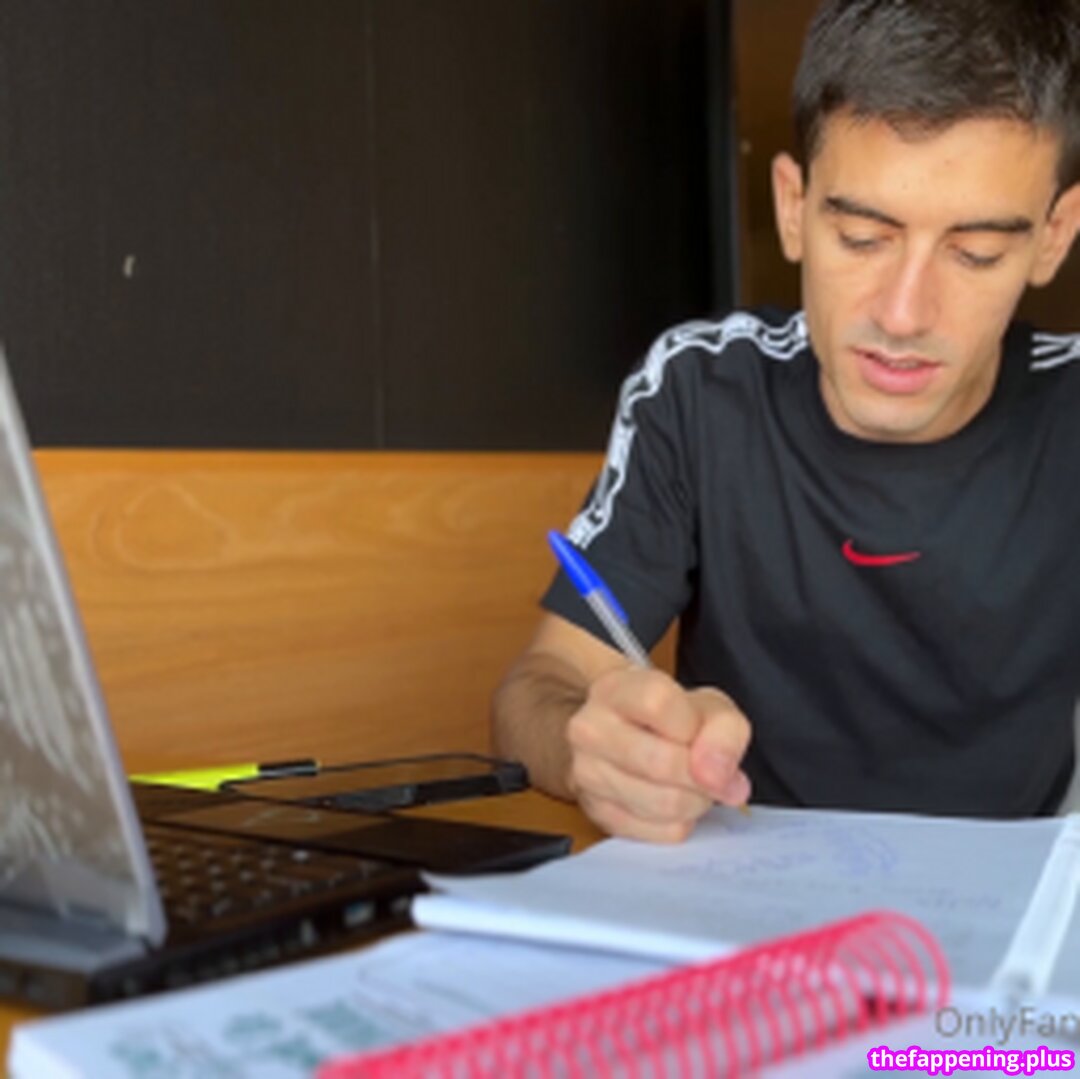 Jordi El Nino Polla