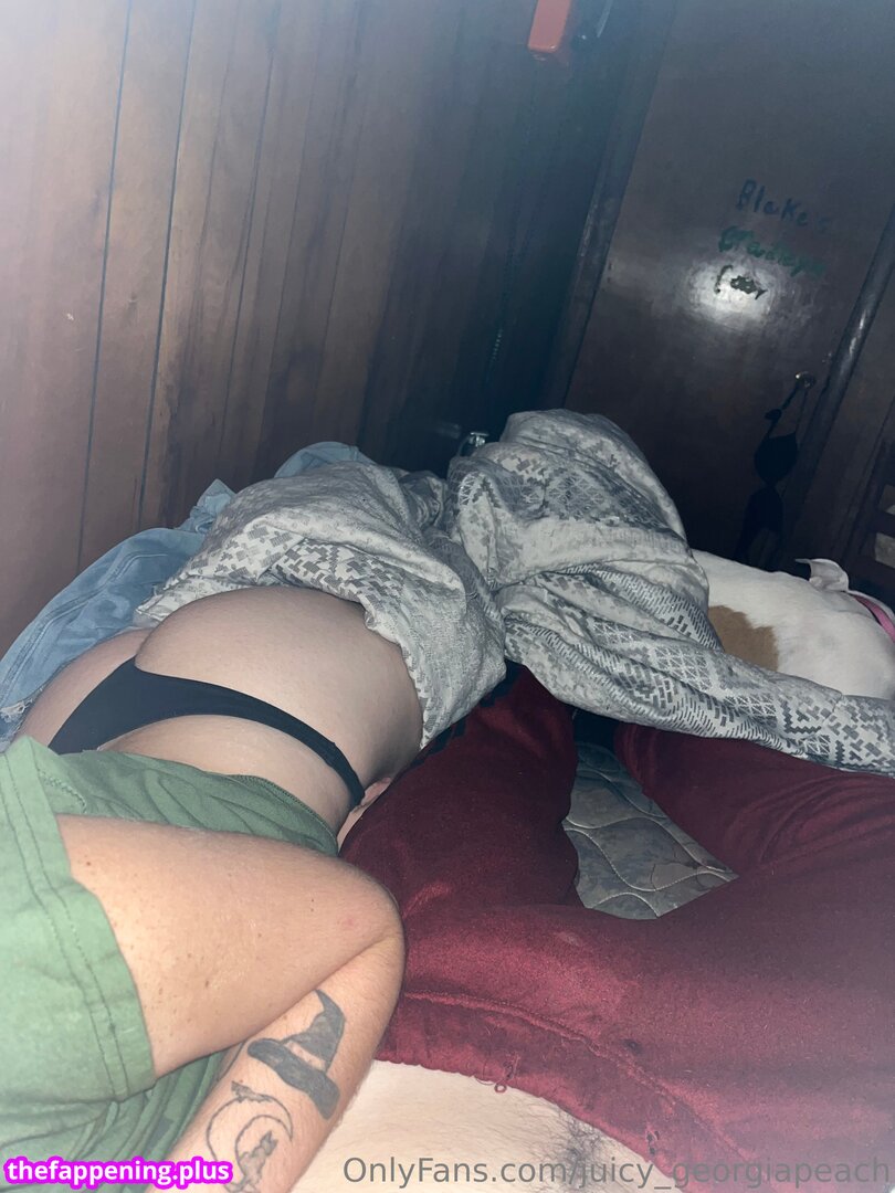 juicy_georgiapeach