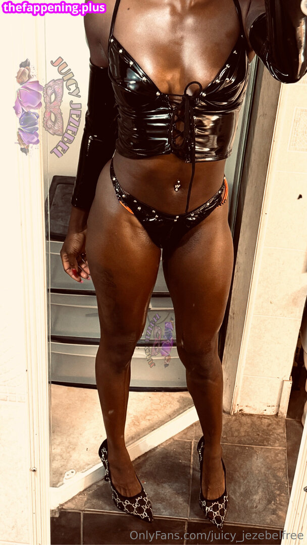 juicy_jezebelfree
