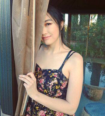 Julia Chow