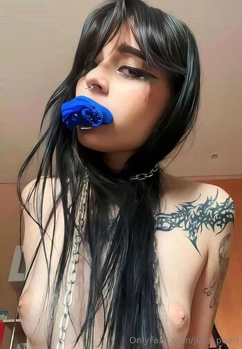 julia_pearl
