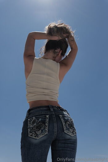juliaabright