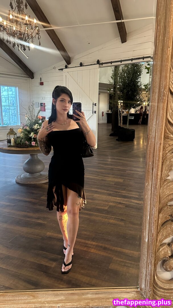 Juliakins