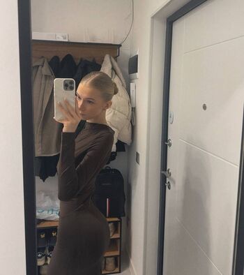 ___julianaaaa___
