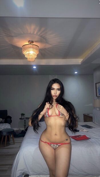 julieemontalvo