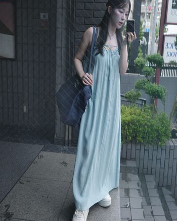 Jun Amaki