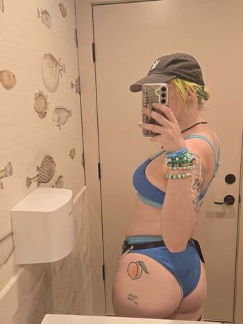 jupiter_chann