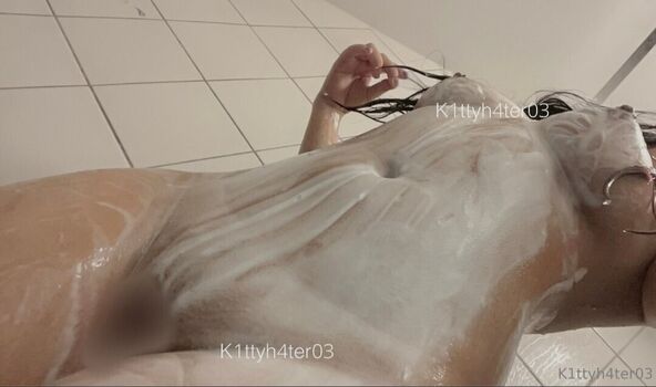 K1ttyl0ver