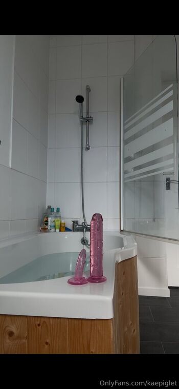 kaepiglet