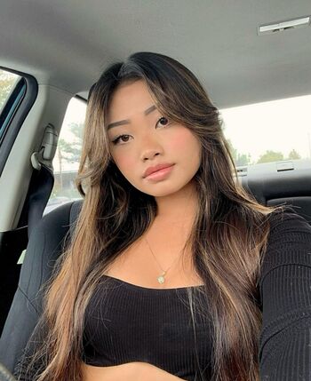 kaileighmutuc