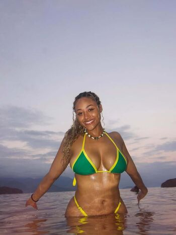Kalani Rodgers