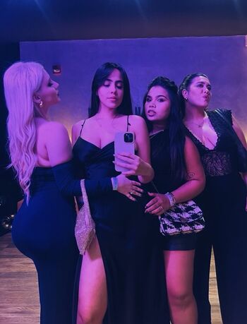Karenmedinaort