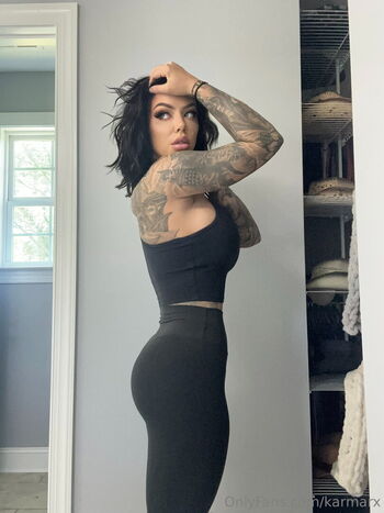 Karma Rx