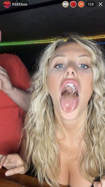 kasienycole