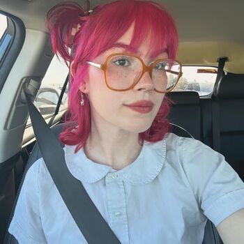 Kat Moss