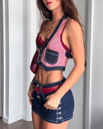 Katelyn Ernst