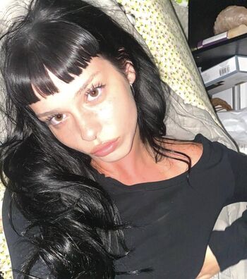 kateydigi