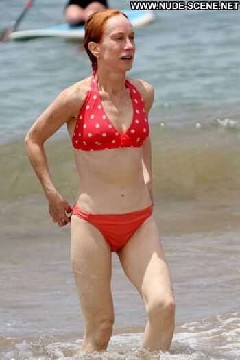 Kathy Griffin