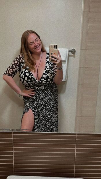 Katie Moran