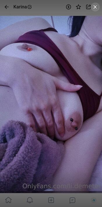 Katsumi