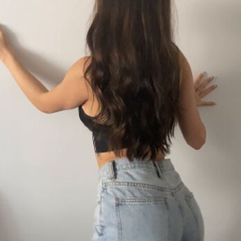 katya_s__