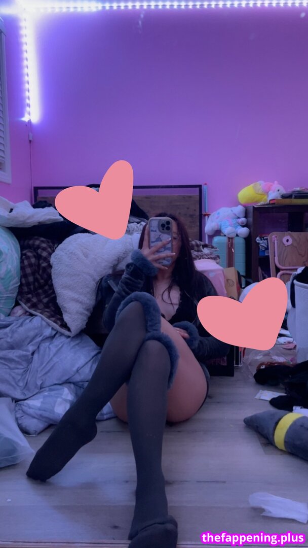 kayla.vy