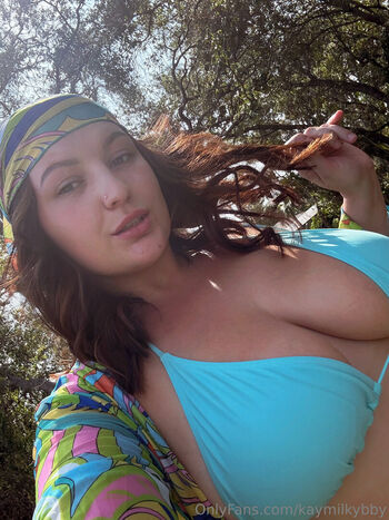 kaymilkybby