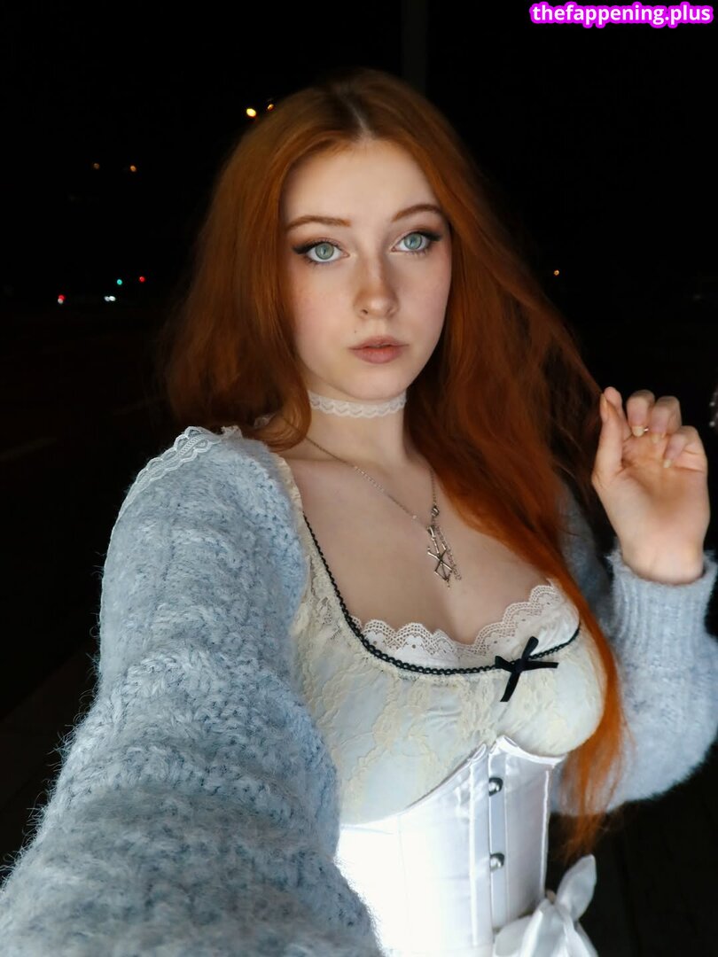 KDRkitten