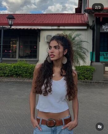 Keilani Lizbeth