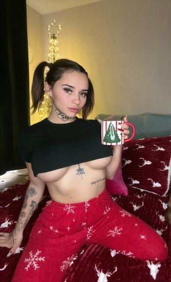 Kelly_Jennyfer