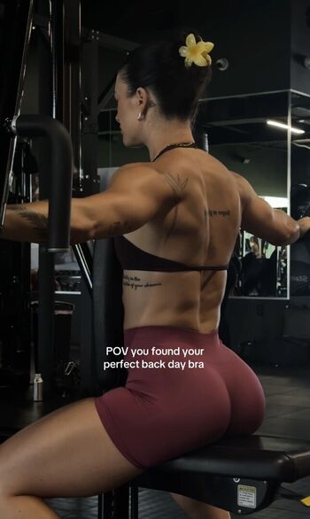 Kelly Matthews