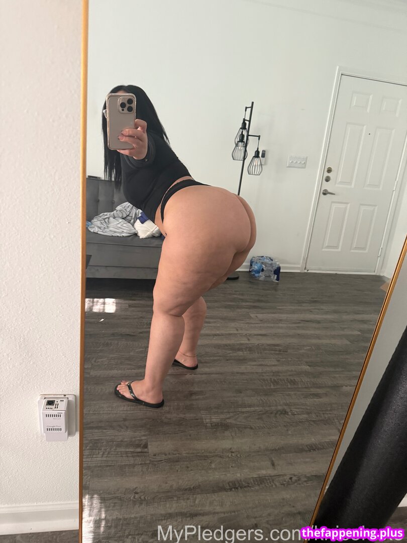 kellynicole_l