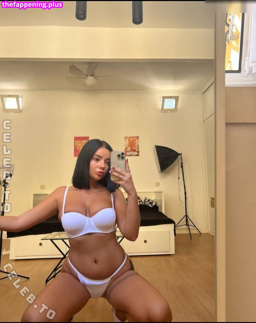 kellyyprive