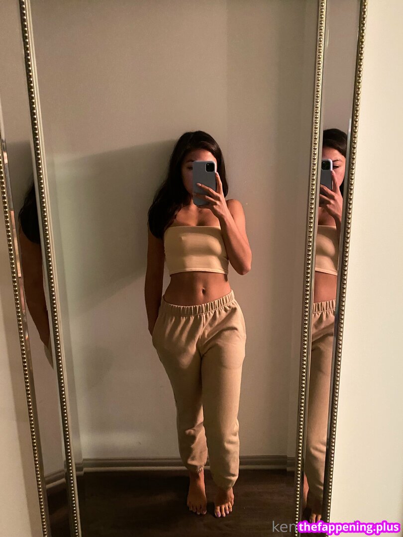 kendraspade