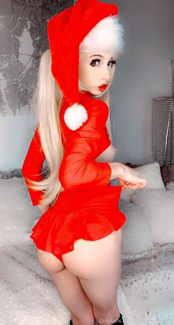 Kenzie Reeves