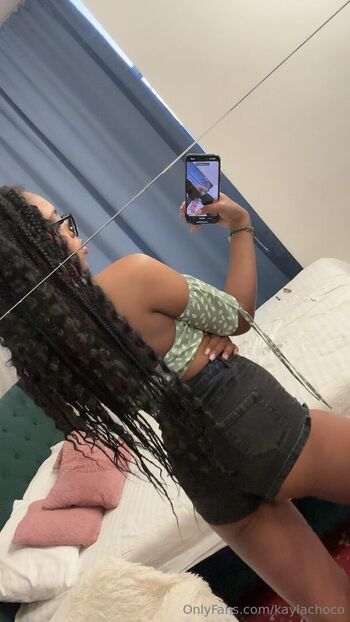 kiara.hot1