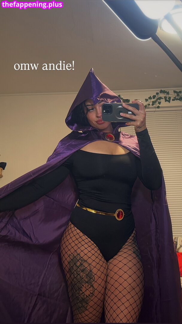 Kingandrea