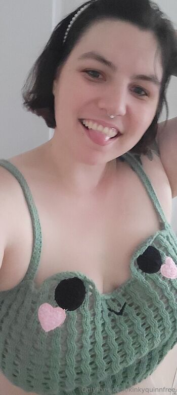 kinkyquinnfree