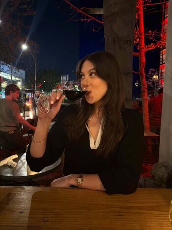 Kira Kosarin