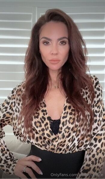 kirsten_price