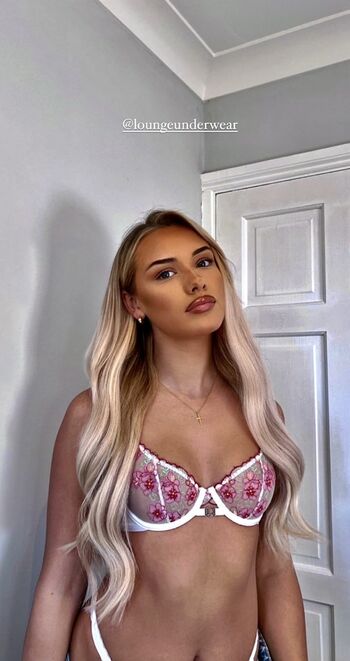 Kirsty Turner