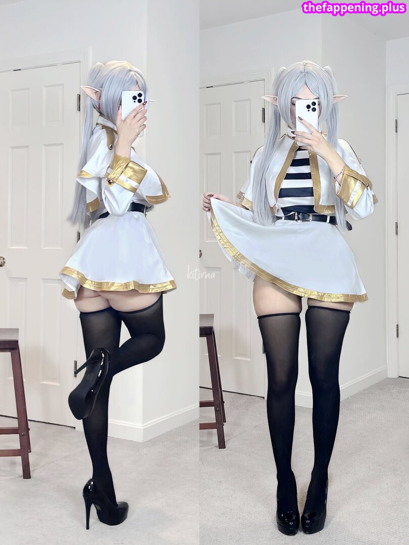 Kitirina